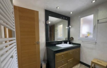 Resale - Apartment - Penthouse - Estepona - Atalaya