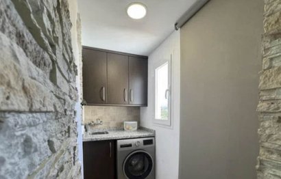 Resale - Apartment - Penthouse - Estepona - Atalaya