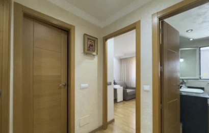 Resale - Apartment - Penthouse - Estepona - Atalaya