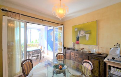 Reventa - Apartment - Middle Floor Apartment - Casares - Casares Playa