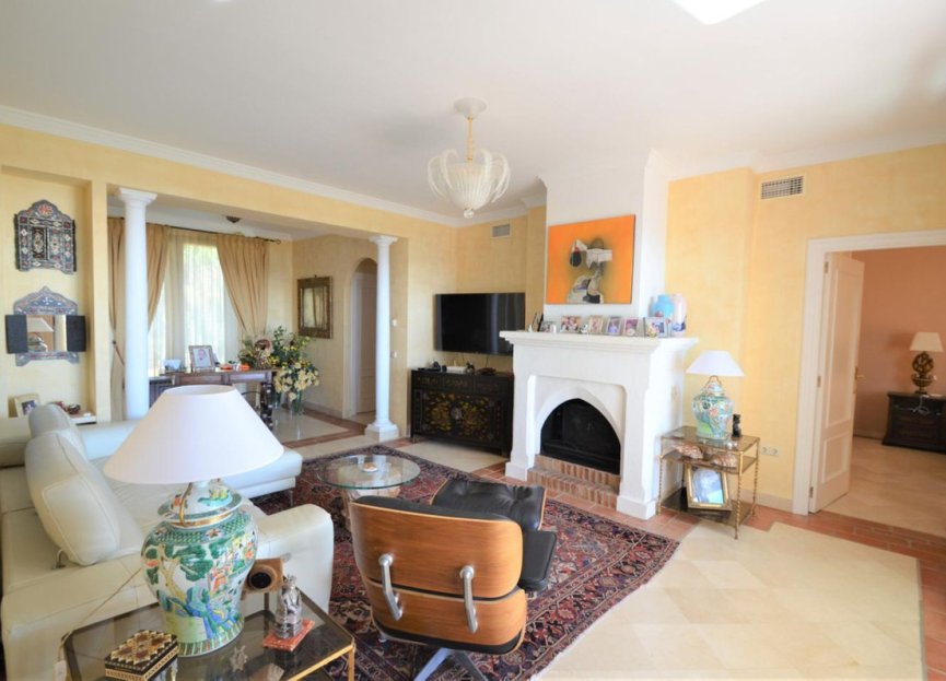 Reventa - Apartment - Middle Floor Apartment - Casares - Casares Playa