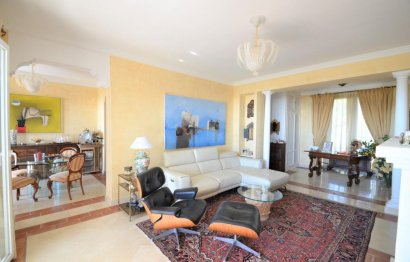 Reventa - Apartment - Middle Floor Apartment - Casares - Casares Playa
