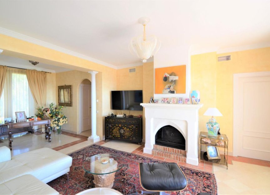 Reventa - Apartment - Middle Floor Apartment - Casares - Casares Playa