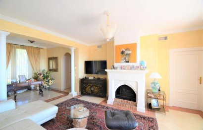 Reventa - Apartment - Middle Floor Apartment - Casares - Casares Playa
