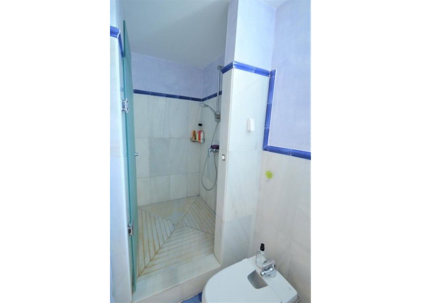 Reventa - Apartment - Middle Floor Apartment - Casares - Casares Playa