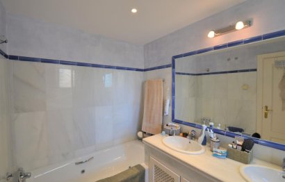 Reventa - Apartment - Middle Floor Apartment - Casares - Casares Playa