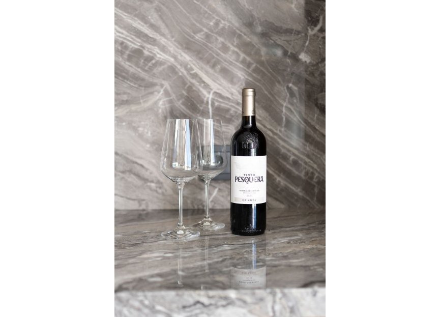 Resale - House - Detached Villa - Marbella - Nueva Andalucia