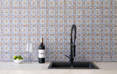 Resale - House - Detached Villa - Marbella - Nueva Andalucia