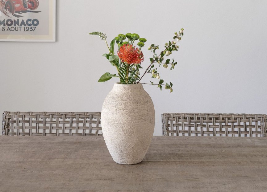 Resale - House - Detached Villa - Marbella - Nueva Andalucia