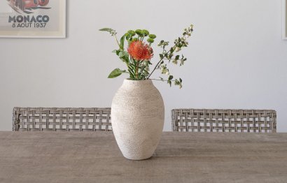 Resale - House - Detached Villa - Marbella - Nueva Andalucia