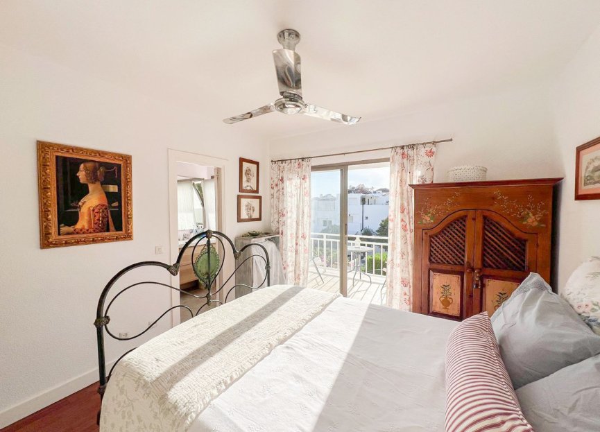 Resale - House - Townhouse - Marbella - Nagüeles