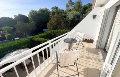 Resale - House - Townhouse - Marbella - Nagüeles