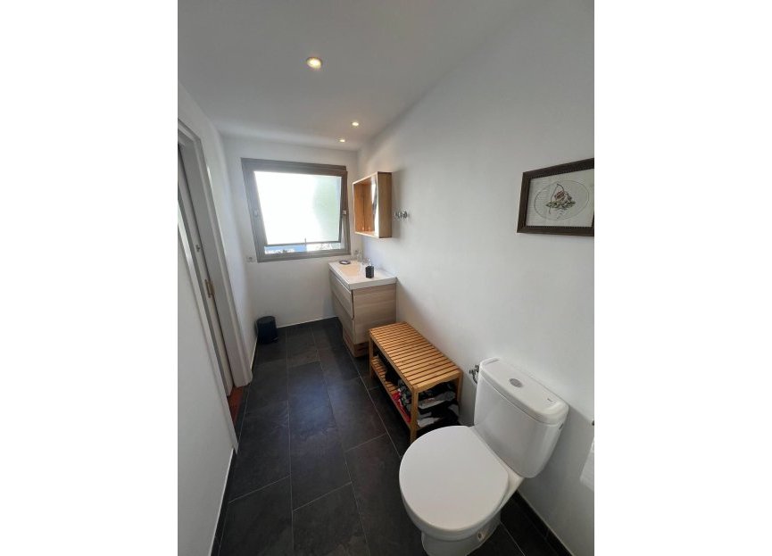 Resale - House - Townhouse - Marbella - Nagüeles