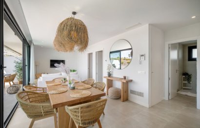 Resale - Apartment - Middle Floor Apartment - Fuengirola - Fuengirola Centro