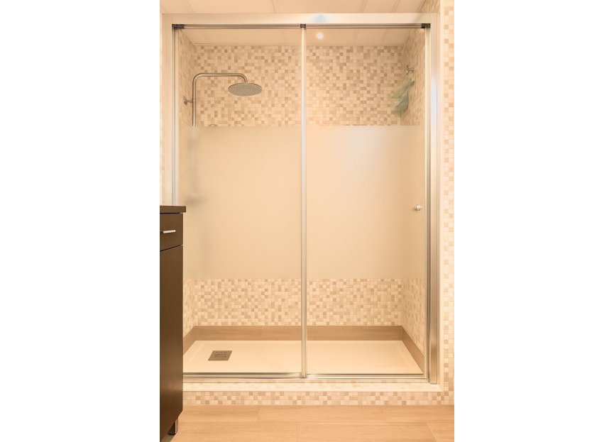 Resale - Apartment - Penthouse - Marbella - San Pedro De Alcantara