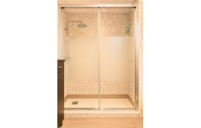 Resale - Apartment - Penthouse - Marbella - San Pedro De Alcantara