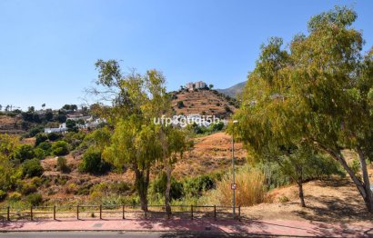 Reventa - Apartment - Top Floor Apartment - Benalmádena - Torrequebrada