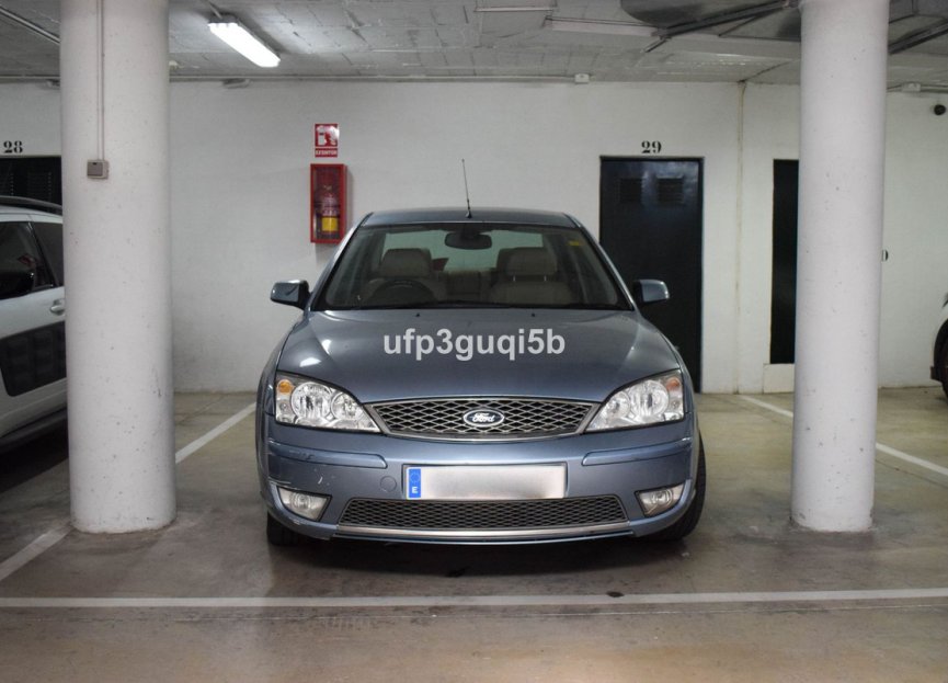 Reventa - Apartment - Top Floor Apartment - Benalmádena - Torrequebrada