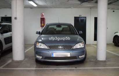 Reventa - Apartment - Top Floor Apartment - Benalmádena - Torrequebrada