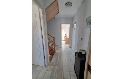 Resale - Apartment - Penthouse - Mijas - Riviera Del Sol