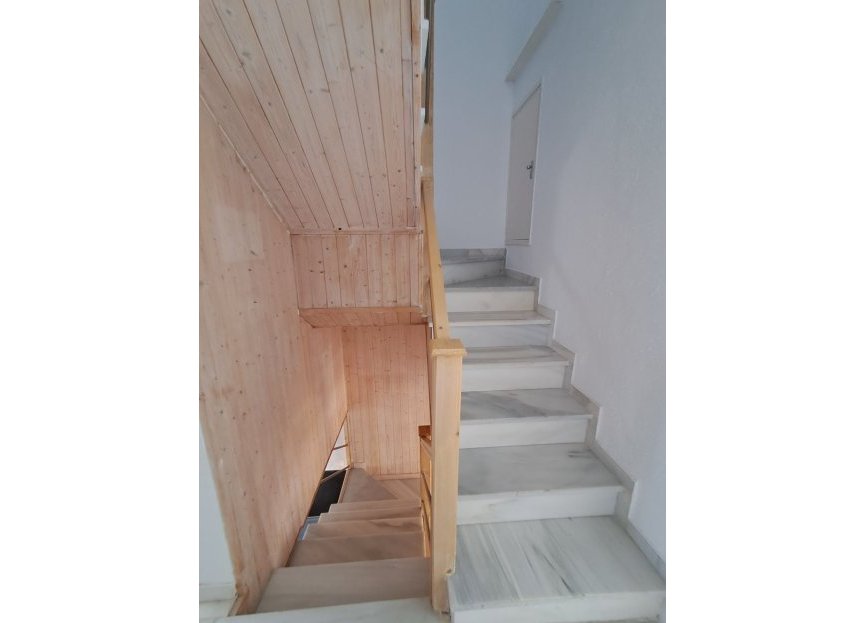 Resale - Apartment - Penthouse - Mijas - Riviera Del Sol