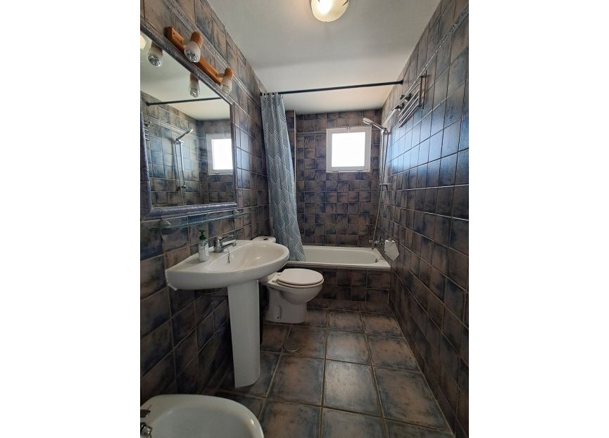 Resale - Apartment - Penthouse - Mijas - Riviera Del Sol