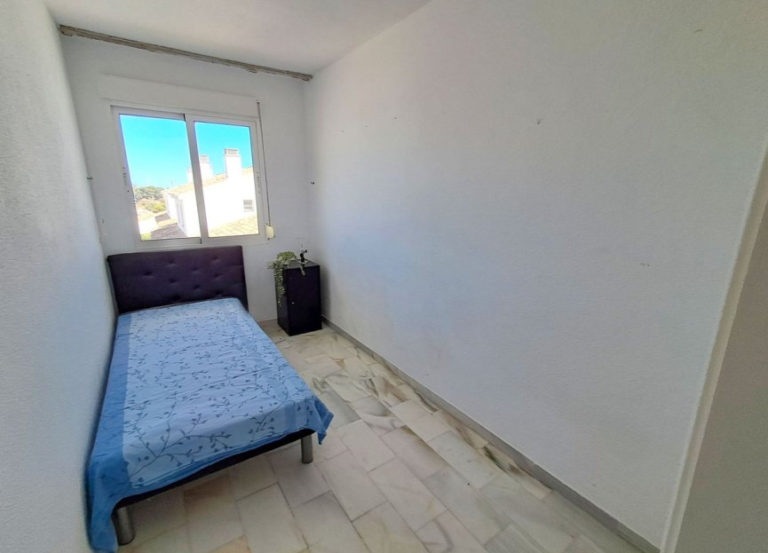 Resale - Apartment - Penthouse - Mijas - Riviera Del Sol