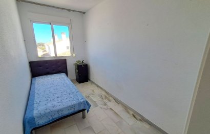 Resale - Apartment - Penthouse - Mijas - Riviera Del Sol