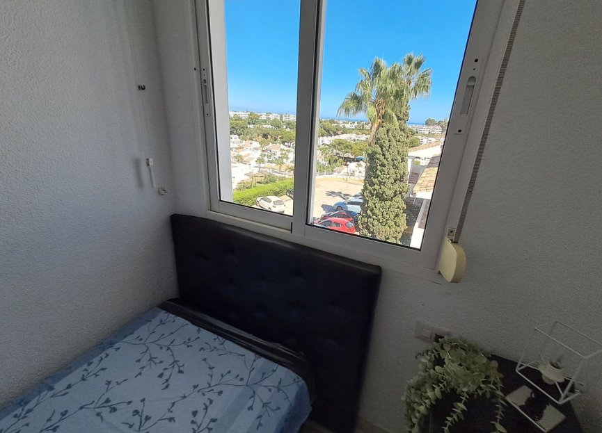 Resale - Apartment - Penthouse - Mijas - Riviera Del Sol