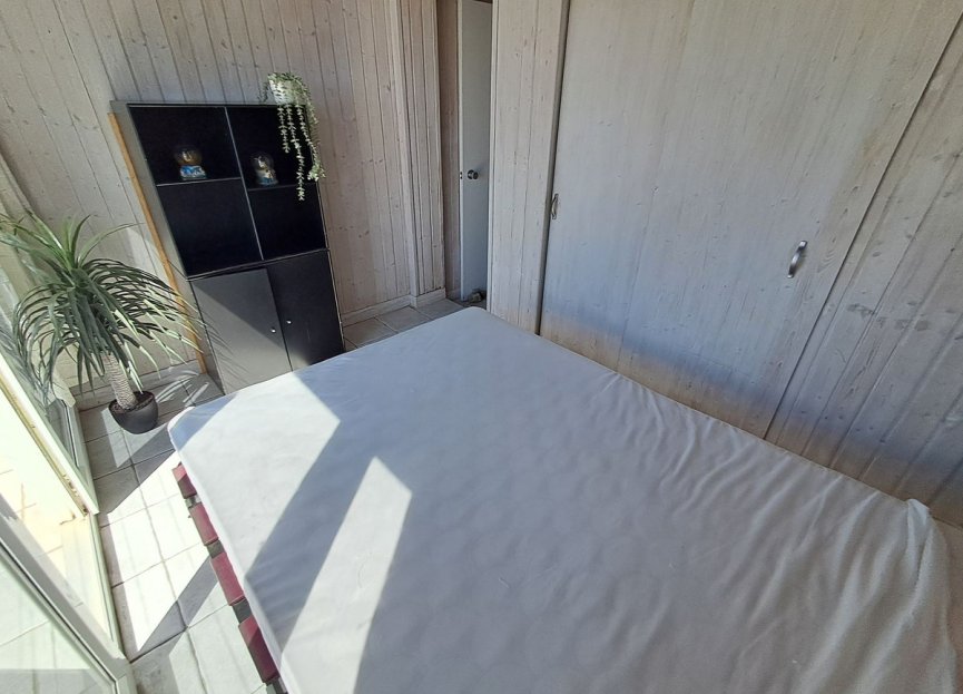 Resale - Apartment - Penthouse - Mijas - Riviera Del Sol