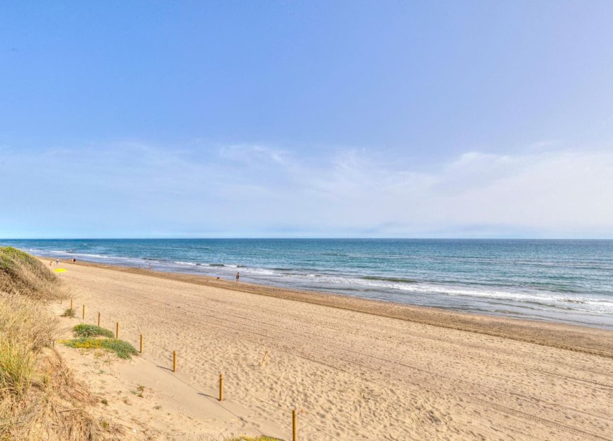 Resale - Apartment - Top Floor Apartment - Marbella - Marbella Centro