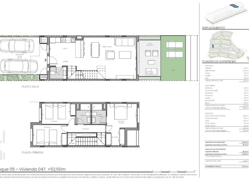 New Build - House - Townhouse - Mijas - Hipódromo Costa del Sol