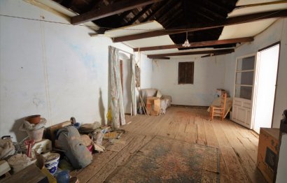 Resale - House - Detached Villa - Marbella - Marbella Centro