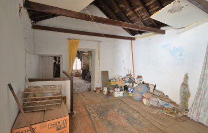 Resale - House - Detached Villa - Marbella - Marbella Centro