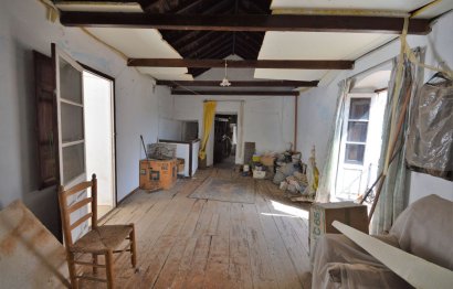 Resale - House - Detached Villa - Marbella - Marbella Centro