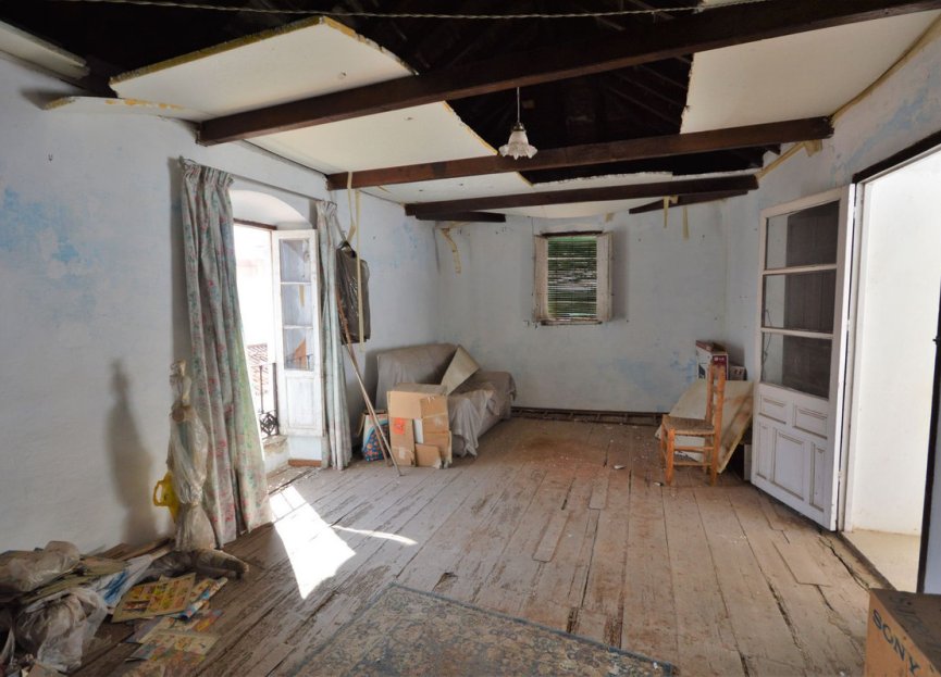 Resale - House - Detached Villa - Marbella - Marbella Centro