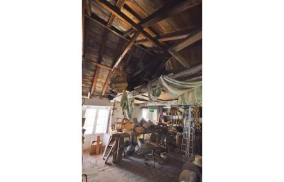 Resale - House - Detached Villa - Marbella - Marbella Centro