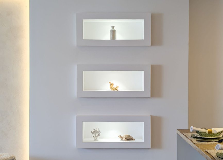 Resale - Apartment - Middle Floor Apartment - Marbella - Marbella Centro