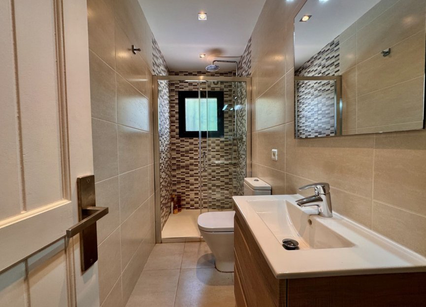 Resale - Apartment - Penthouse - Marbella - Puerto de Cabopino