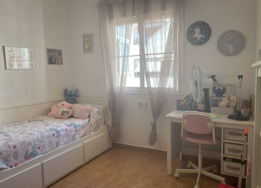 Reventa - Apartment - Penthouse - Estepona - Estepona Centro