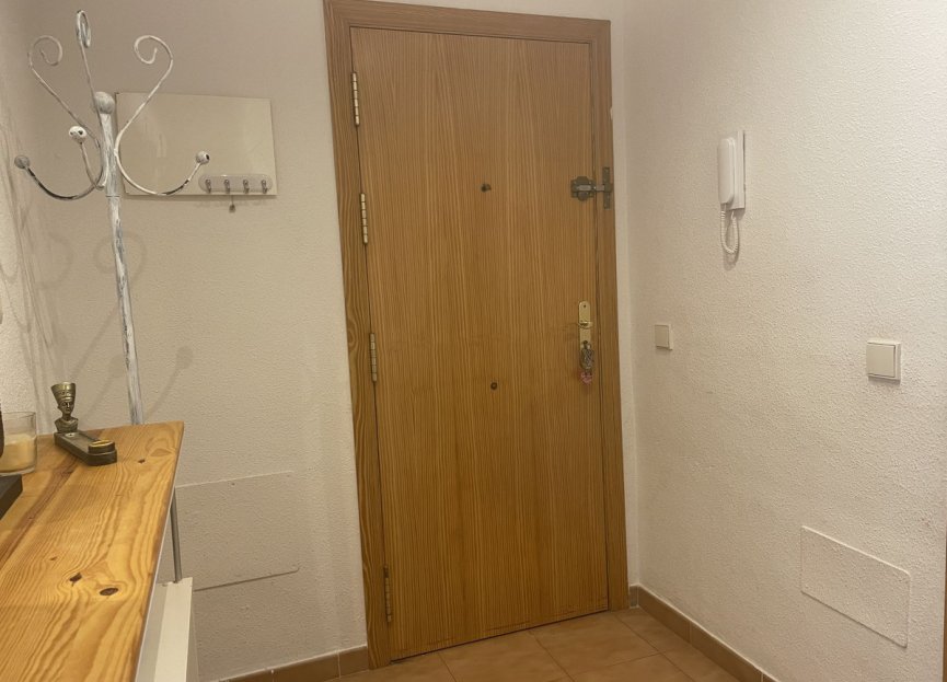 Reventa - Apartment - Penthouse - Estepona - Estepona Centro