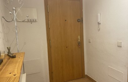 Reventa - Apartment - Penthouse - Estepona - Estepona Centro