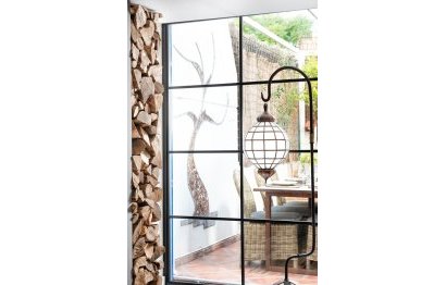 Resale - Ground floor apartment - Marbella - Marbella Centro