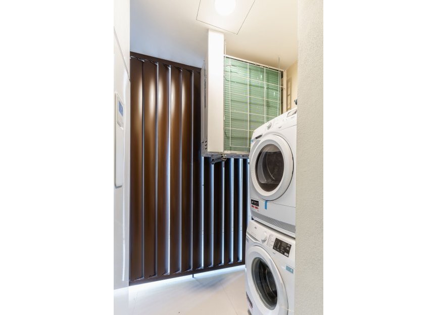 Resale - Ground floor apartment - Fuengirola - Higueron