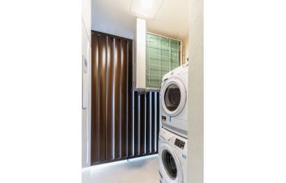 Resale - Ground floor apartment - Fuengirola - Higueron