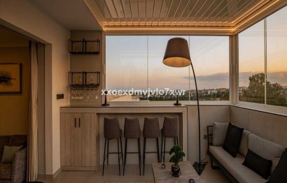 Reventa - Apartment - Penthouse - Marbella - Marbella Centro