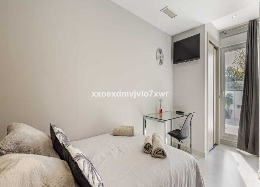 Reventa - Apartment - Penthouse - Marbella - Marbella Centro