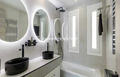 Reventa - Apartment - Penthouse - Marbella - Marbella Centro