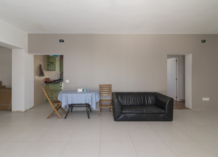 Resale - House - Detached Villa - Marbella - Marbella Centro