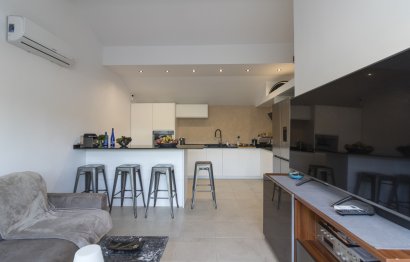 Resale - House - Detached Villa - Marbella - Marbella Centro